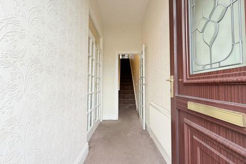3 bedroom terraced house for sale, Stockport Road, Hyde, SK14 5RA