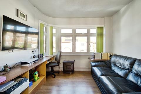 3 bedroom house for sale, The Vineries, Enfield, EN1