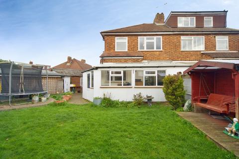 3 bedroom house for sale, The Vineries, Enfield, EN1