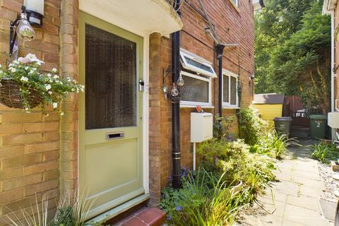 2 bedroom maisonette for sale, Hilda Vale Close, Orpington, Kent, BR6