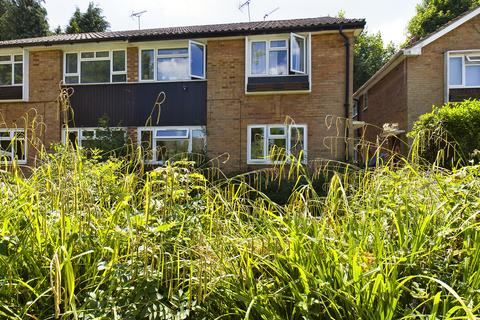 2 bedroom maisonette for sale, Hilda Vale Close, Orpington, Kent, BR6
