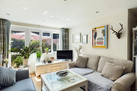 2 bedroom maisonette for sale, Hilda Vale Close, Orpington, Kent, BR6