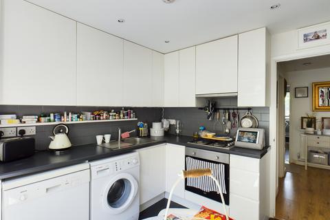 2 bedroom maisonette for sale, Hilda Vale Close, Orpington, Kent, BR6
