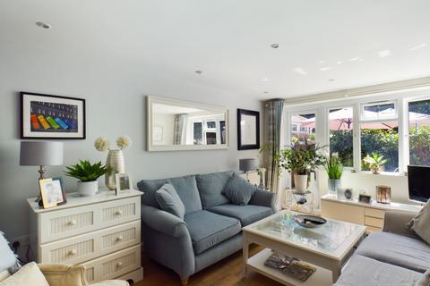 2 bedroom maisonette for sale, Hilda Vale Close, Orpington, Kent, BR6