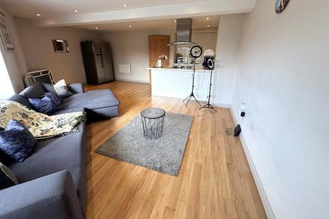 undefined, Weybridge, Surrey, KT13