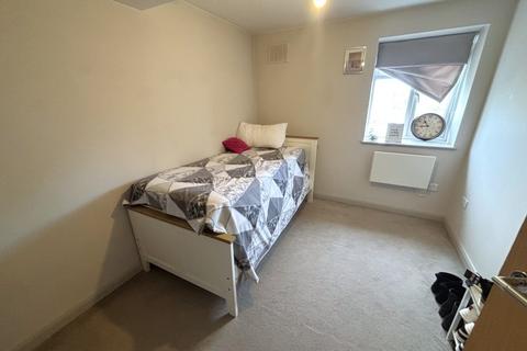 undefined, Weybridge, Surrey, KT13