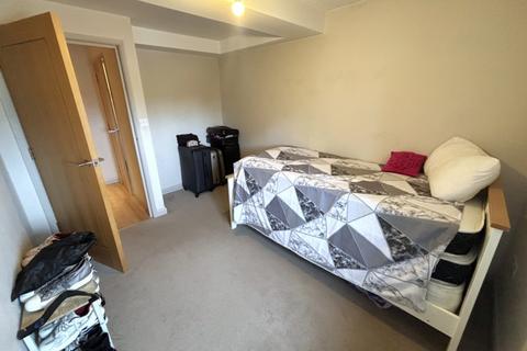undefined, Weybridge, Surrey, KT13