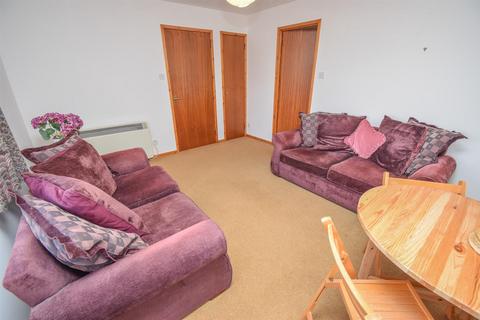 1 bedroom flat for sale, 12 Towerhill Crescent, Cradlehall, Inverness