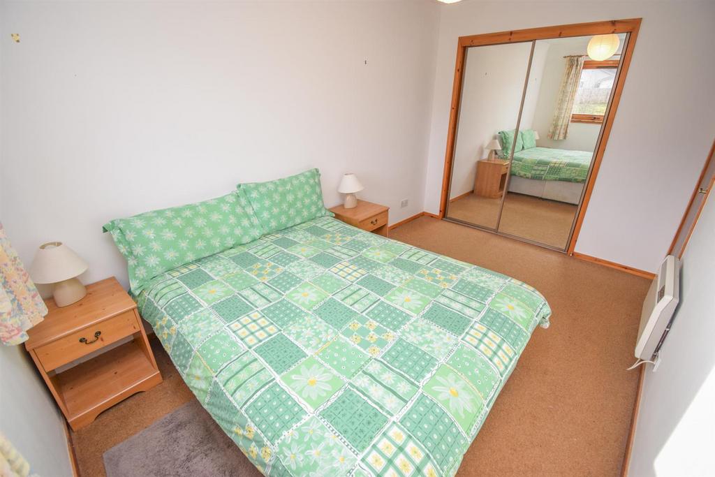 BEDROOM-2.jpg