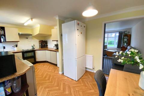 undefined, Teversham Way, Sawston, Cambridge