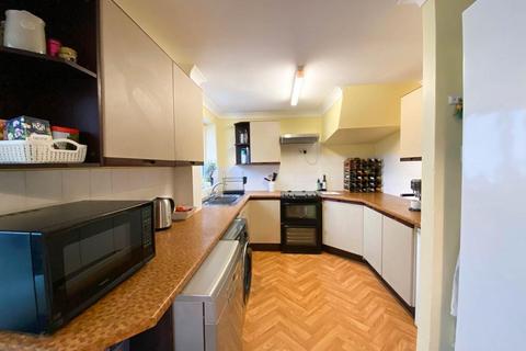 undefined, Teversham Way, Sawston, Cambridge