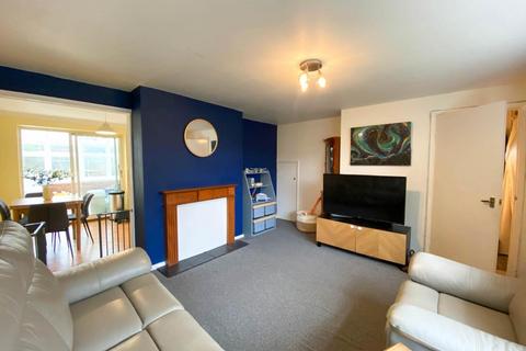 undefined, Teversham Way, Sawston, Cambridge