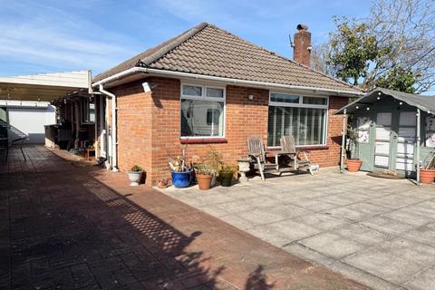 undefined, Southbourne Avenue, Southampton, SO45