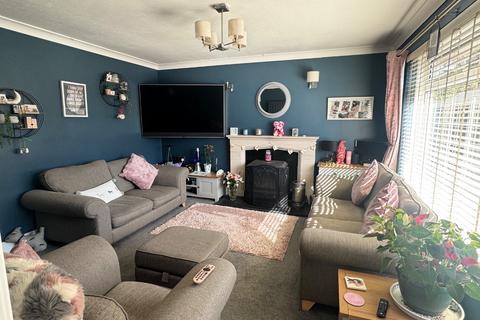 undefined, Southbourne Avenue, Southampton, SO45