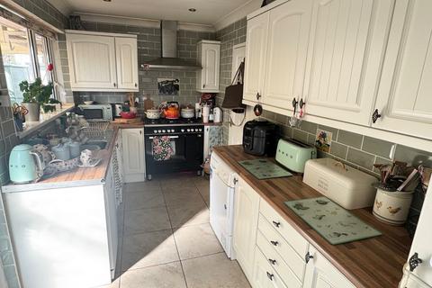 undefined, Southbourne Avenue, Southampton, SO45