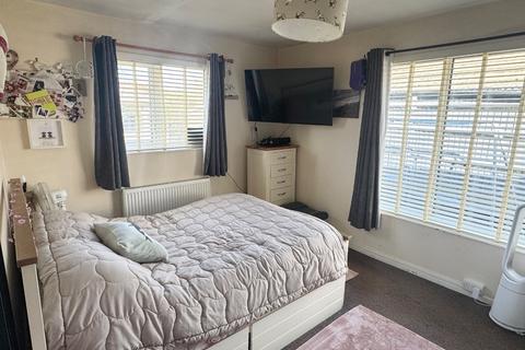 undefined, Southbourne Avenue, Southampton, SO45