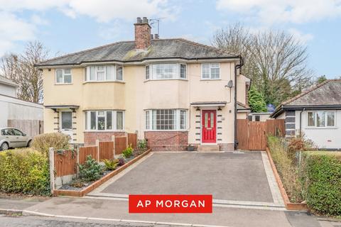 undefined, Elm Road, Enfield, Redditch, B97