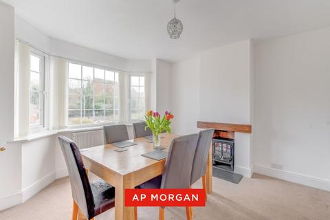undefined, Elm Road, Enfield, Redditch, B97