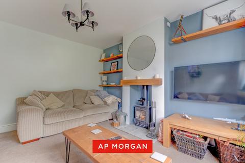 undefined, Elm Road, Enfield, Redditch, B97