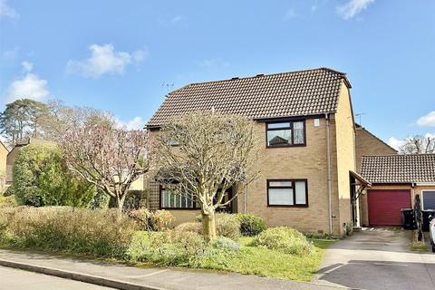 undefined, The Lea, Verwood, Dorset, BH31