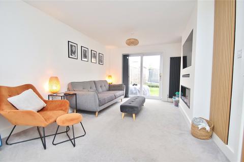 undefined, The Lea, Verwood, Dorset, BH31