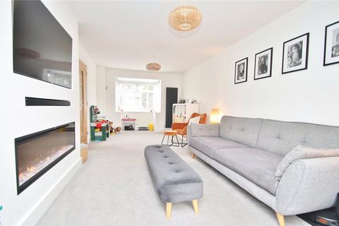 undefined, The Lea, Verwood, Dorset, BH31