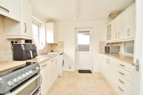 undefined, The Lea, Verwood, Dorset, BH31