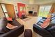 Additional image 2 of Hazel Grove, Llanstadwell, Milford Haven, Pembrokeshire. SA73 1EW
