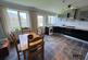 Additional image 3 of Hazel Grove, Llanstadwell, Milford Haven, Pembrokeshire. SA73 1EW