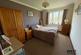 Additional image 4 of Hazel Grove, Llanstadwell, Milford Haven, Pembrokeshire. SA73 1EW