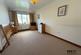 Additional image 5 of Hazel Grove, Llanstadwell, Milford Haven, Pembrokeshire. SA73 1EW