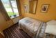 Additional image 6 of Hazel Grove, Llanstadwell, Milford Haven, Pembrokeshire. SA73 1EW