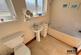 Additional image 8 of Hazel Grove, Llanstadwell, Milford Haven, Pembrokeshire. SA73 1EW