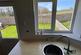 Additional image 9 of Hazel Grove, Llanstadwell, Milford Haven, Pembrokeshire. SA73 1EW
