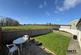 Additional image 10 of Hazel Grove, Llanstadwell, Milford Haven, Pembrokeshire. SA73 1EW