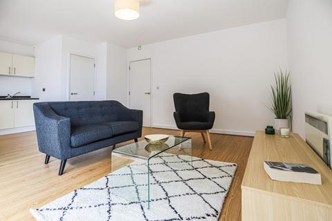 2 bedroom apartment to rent, Kings Dock Mill, Liverpool Liverpool L1