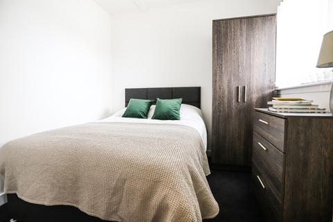 2 bedroom apartment to rent, Kings Dock Mill, Liverpool Liverpool L1