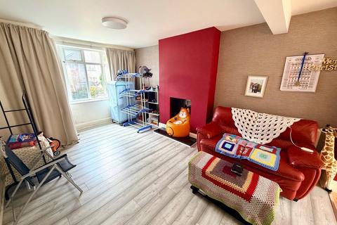 undefined, Norbury Road, Fallings Park, Wolverhampton, WV10