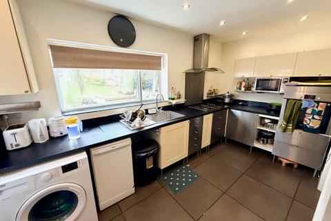 undefined, Norbury Road, Fallings Park, Wolverhampton, WV10