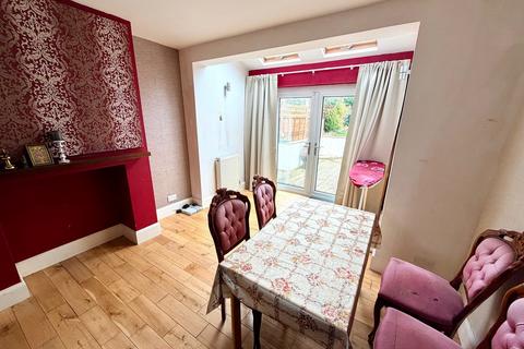 undefined, Norbury Road, Fallings Park, Wolverhampton, WV10