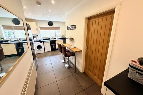 undefined, Norbury Road, Fallings Park, Wolverhampton, WV10