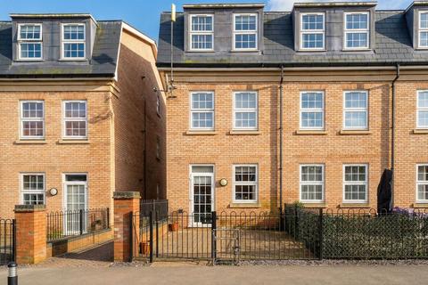 undefined, Sissinghurst Court, Main Street, Dickens Heath
