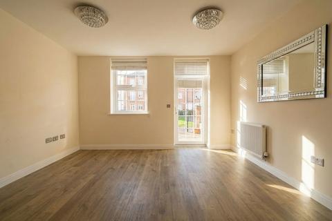 undefined, Sissinghurst Court, Main Street, Dickens Heath