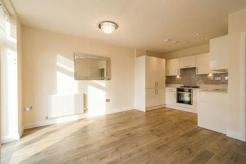 undefined, Sissinghurst Court, Main Street, Dickens Heath