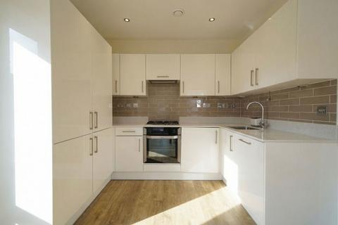 undefined, Sissinghurst Court, Main Street, Dickens Heath