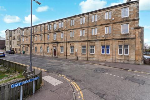 2 bedroom flat for sale - East Bridge Street, Falkirk, Stirlingshire, FK1