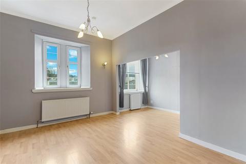 undefined, East Bridge Street, Falkirk, Stirlingshire, FK1
