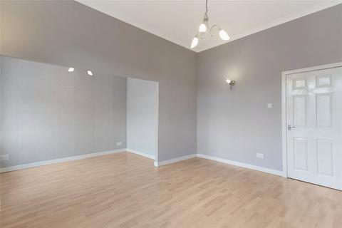 undefined, East Bridge Street, Falkirk, Stirlingshire, FK1