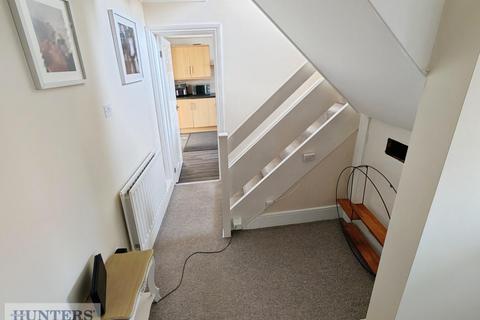 undefined, Polden Close, Peterlee, Durham, SR8 2LQ