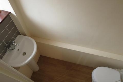 undefined, Polden Close, Peterlee, Durham, SR8 2LQ